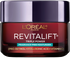 L'Oreal Paris Revitalift Triple Power Face Moisturizer, Unscented Cream, 1.7 oz | MTTS403