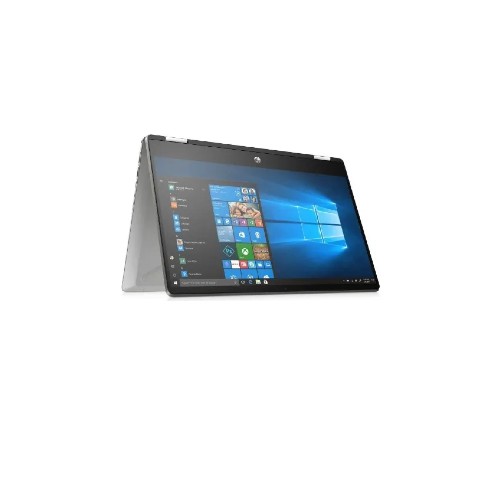 HP Pavilion x360 Convertible 14-dy0002nia Intel® Core™ i7-1165G7 (up to 4.7 GHz with Intel® Turbo Boost Technology, 12 MB L3 cache, 4 cores, 8 threads)16 GB DDR4-3200 MHz RAM (2 x 8 GB) Intel® Iris® Xᵉ Graphics   | PPLG487a