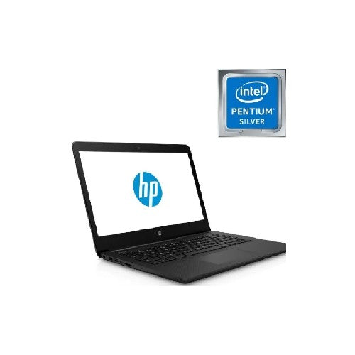 HP 14-cf2241nia Laptop | Hedwig 19C2 | Pentium Silver N5030 quad | 4GB DDR4 1DM 2400 | 500GB 5400RPM.  | PPLG112a