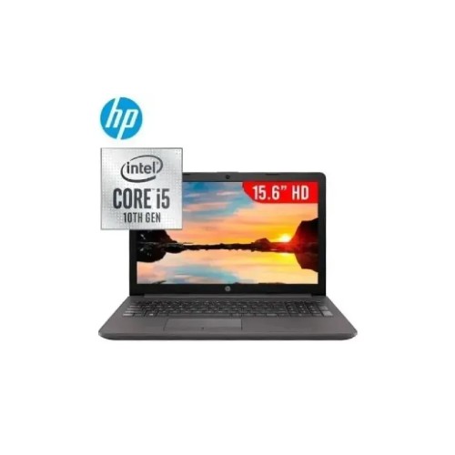 HP 15-dw1174nia Laptop | Maldives 19C2 | Core i5-10210U quad 1.6ghz | 8GB DDR4 2DM 2666 | 1TB 5400RPM.  | PPLG367a