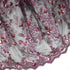 Supreme French Lace Fabric (5 Yards Per Piece)| LFB4011 | AFRS625