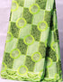 Premium Swiss Lace Fabric (Voile Lace) 5 Yards Per Piece | LSB4022 | AFRS550