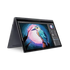 Lenovo Yoga 7i 2-in-1 14″ Touch Screen Laptop – 11th Gen Core i5-1135G7 Evo Platform Core– 12GB, 512GB,wireless+bluetooth Intel® Iris Xe Graphics – Dark Moss, Windows 11  | PPLG476a