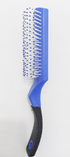 Modern Combing Hairbrush | NND2b