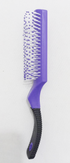 Modern Combing Hairbrush | NND2c