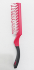 Modern Combing Hairbrush | NND2d