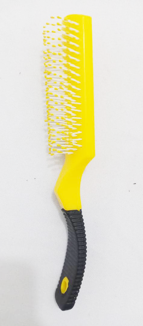 Modern Combing Hairbrush | NND2e