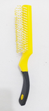 Modern Combing Hairbrush | NND2e