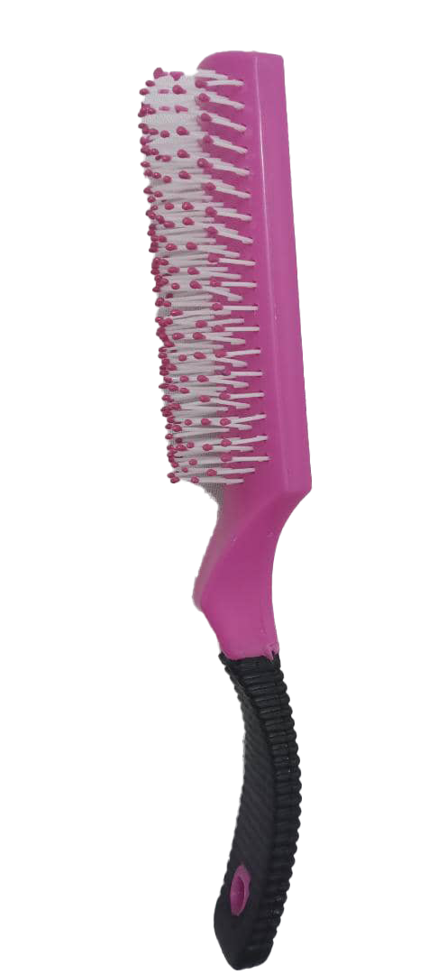 Modern Combing Hairbrush | NND2f