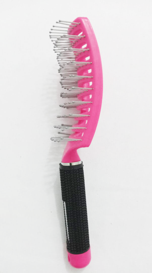 Stylish Quality Hairbrush | NND4a