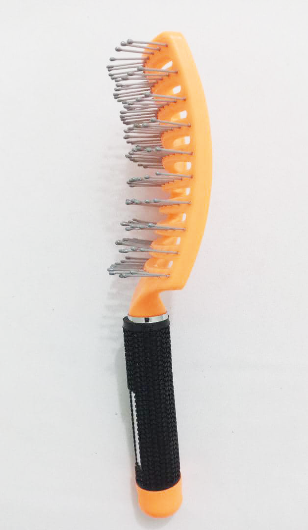 Stylish Quality Hairbrush | NND4b