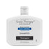Neutrogena Scalp Therapy Anti-Dandruff Daily Control Shampoo 12 fl oz | MTTS261