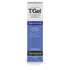Neutrogena T/Gel Therapeutic Dandruff Treatment Shampoo, 8.5 fl. oz | MTTS256