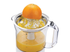 Kenwood Citrus juicer JE290 60Watt for Homes, Hotels, and Restaurants | TCHG29a