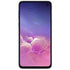 Galaxy S10E 128GB - Prism Black - Unlocked (USA Phone) | APTS72