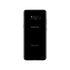 Galaxy S8+ 64GB - Midnight Black - Unlocked (USA Phone) | APTS73