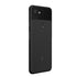 Google Pixel 3a 64GB - Just Black - Unlocked (USA Phone) | APTS19