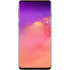 Galaxy S10 128GB - Flamingo Pink - Unlocked (USA Phone) | APTS81