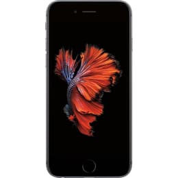 iPhone 6s 32GB - Space Gray - Unlocked (USA Phone) | APTS2