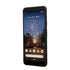 Google Pixel 3a 64GB - Just Black - Unlocked (USA Phone) | APTS19
