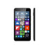 Microsoft Lumia 640 XL LTE 8GB (Dual Sim) - Black - Unlocked (USA Phone) | APTS40