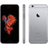 iPhone 6s 32GB - Space Gray - Unlocked (USA Phone) | APTS2