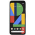 Google Pixel 4 64GB - Black - Unlocked (USA Phone) | APTS71