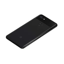 Google Pixel 3 XL 128GB - Just Black - Unlocked (USA Phone) | APTS87