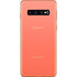 Galaxy S10 128GB - Flamingo Pink - Unlocked (USA Phone) | APTS81