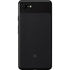 Google Pixel 3 XL 128GB - Just Black - Unlocked (USA Phone) | APTS87