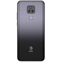 Motorola Moto G Play (2021) 32GB - Gray - Unlocked (USA Phone) | APTS