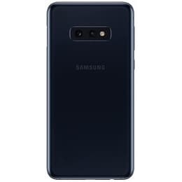 Galaxy S10E 128GB - Prism Black - Unlocked (USA Phone) | APTS72