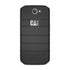 CAT S48C 64GB - Black - Unlocked (USA Phone) | APTS4