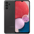 Galaxy A13 32GB - Black - Unlocked (USA Phone) | APTS23