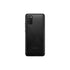 Galaxy A03S 32GB - Black - Unlocked (USA Phone) | APTS16