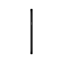 Galaxy S8+ 64GB - Midnight Black - Unlocked (USA Phone) | APTS73