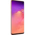 Galaxy S10 128GB - Flamingo Pink - Unlocked (USA Phone) | APTS81