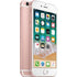 iPhone 6s 32GB - Rose Gold - Unlocked (USA Phone) | APTS22