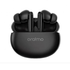 ORAIMO Riff True Wireless Earbuds OEB-E02D Bluetooth Headset | HBNG65a