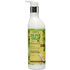 ORS Natural Conditioner 12oz | AFRS60