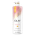 Olay Cleansing & Nourishing Liquid Body Wash with Vitamin B3 and Hyaluronic Acid, 20 fl oz | MTTS292