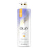 Olay Cleansing & Renewing Nighttime Women's Body Wash with Vitamin B3 and Retinol, 20 fl oz | MTTS299