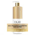 Olay Daily Recovery and Hydration Body Lotion 17oz/502ml | MTTS309