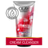 Olay Regenerist Regenerating Cream Face Cleanser, Everyday Care, 5 fl oz | MTTS328