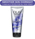 Olay Regenerist Retinol 24 Face Cleanser for Uneven Skin Tone, 5.0 Ounces | MTTS327