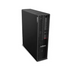 LENOVO THINKSTATION P340 MICRO TOWER PC DESKTOP 10TH GENERATION INTEL® CORE™ I9-10900 PROCESSOR  64GB DDR4 2933 MEMORY 2TB SSD PLUS 512 GB SSD KEYBOARD AND MOUSE WINDOWS 10 PRO  (CPU ONLY)  | PPLG525a