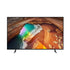 SAMSUNG 82″ QLED TV, Quad Core processor , 1 billion+ colors , 100% Color volume , Supreme UHD Dimming, Bixby on TV ,Magic Screen , Smart TV  | PPLG633a