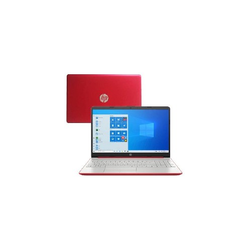 HP Notebook 15-dw1083wm Laptop Intel Pentium Gold Processor 6405U |128gb SSD| 4gb .  | PPLG132a