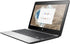 Restored HP Chromebook 11 G5 11.6" Laptop, Intel Celeron N3060, 4GB RAM, 16GB SSD, Chrome OS, Black, 1FX82UT#ABA (Refurbished) | MTTS49