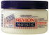 Revlon Anti Breakage Hair Repair Conditioner 8.8oz | AFRS52